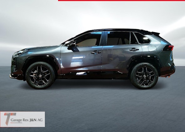 Vehicle image 1 Vehicle image 1