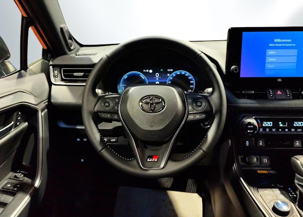 Vehicle image 10 Vehicle image 10