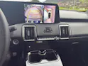 Suzuki e Vitara Compact Top 4x4