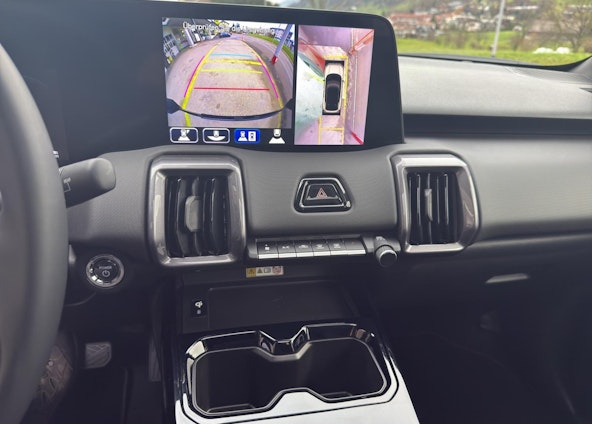 Vehicle image 13 Vehicle image 13