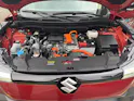 Suzuki e Vitara Compact Top 4x4