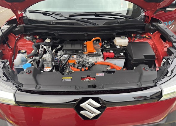 Vehicle image 15 Vehicle image 15