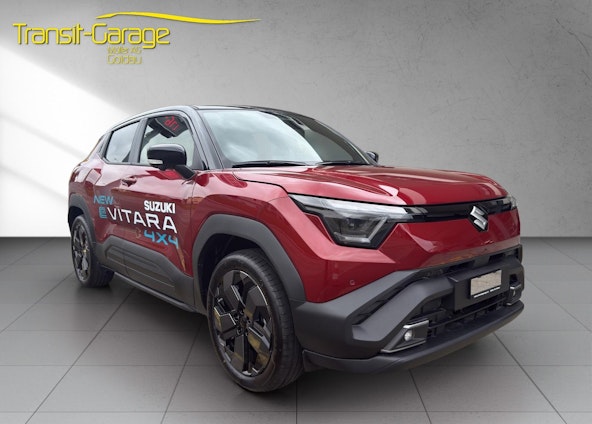 Vehicle image 5 Vehicle image 5