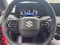 Suzuki e Vitara Compact Top 4x4