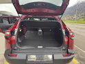 Suzuki e Vitara Compact Top 4x4