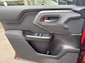Suzuki e Vitara Compact Top 4x4