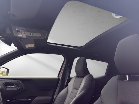 Vehicle image 17 Vehicle image 17