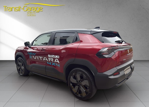 Vehicle image 2 Vehicle image 2