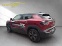 Suzuki e Vitara Compact Top 4x4