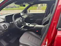 Suzuki e Vitara Compact Top 4x4