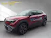Suzuki e Vitara Compact Top 4x4
