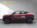 Suzuki e Vitara Compact Top 4x4