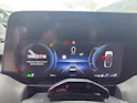 Suzuki e Vitara Compact Top 4x4