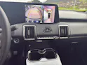 Suzuki e Vitara Compact Top 4x4