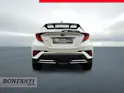 Toyota C-HR 2.0 VVTi HSD Trend