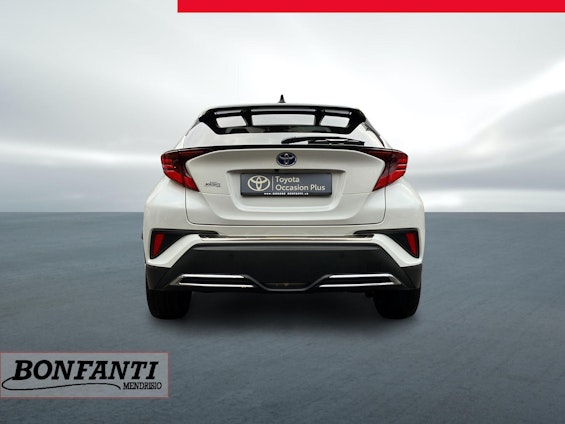 Vehicle image 7 Vehicle image 7