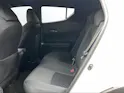 Toyota C-HR 2.0 VVTi HSD Trend