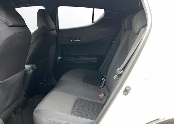 Vehicle image 5 Vehicle image 5