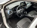 Toyota C-HR 2.0 VVTi HSD Trend