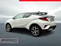 Toyota C-HR 2.0 VVTi HSD Trend