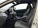 Toyota C-HR 2.0 VVTi HSD Trend