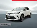 Toyota C-HR 2.0 VVTi HSD Trend