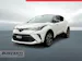 Toyota C-HR 2.0 VVTi HSD Trend