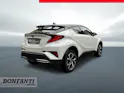 Toyota C-HR 2.0 VVTi HSD Trend