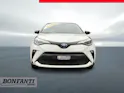 Toyota C-HR 2.0 VVTi HSD Trend