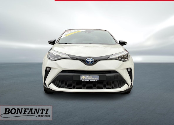 Vehicle image 1 Vehicle image 1