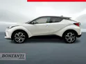Toyota C-HR 2.0 VVTi HSD Trend