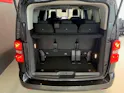 Toyota PROACE Verso L1 2.2 D Trend