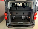 Fahrzeugbild 2