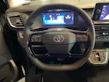 Toyota PROACE Verso L1 2.2 D Trend