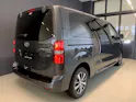 Toyota PROACE Verso L1 2.2 D Trend