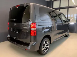 Toyota PROACE Verso L1 2.2 D Trend