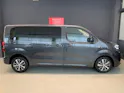 Toyota PROACE Verso L1 2.2 D Trend