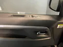 Toyota PROACE Verso L1 2.2 D Trend