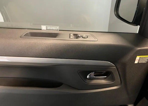 Fahrzeugbild 7 Fahrzeugbild 7