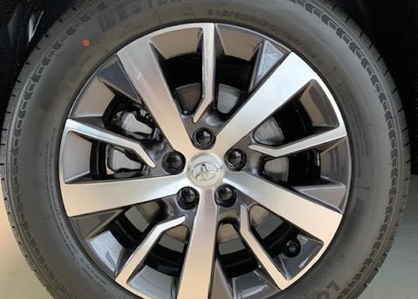 Fahrzeugbild 14 Fahrzeugbild 14