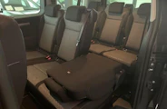 Fahrzeugbild 3 Fahrzeugbild 3