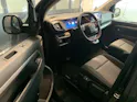 Toyota PROACE Verso L1 2.2 D Trend