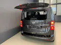 Toyota PROACE Verso L1 2.2 D Trend