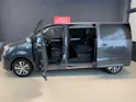 Toyota PROACE Verso L1 2.2 D Trend