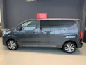 Toyota PROACE Verso L1 2.2 D Trend