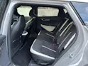 Kia EV6 84 kWh GT-Line 4x4