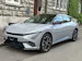 Kia EV6 84 kWh GT-Line 4x4