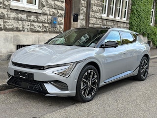 Vehicle placeholder image