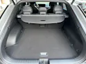 Kia EV6 84 kWh GT-Line 4x4