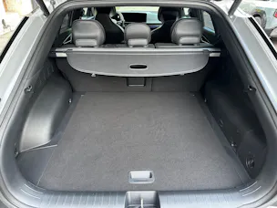 Kia EV6 84 kWh GT-Line 4x4